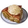 🌟 Эмодзи «🍰 тортики» для Telegram