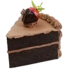 🍰 Эмодзи «🍰 тортики» для Telegram