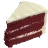🍰 Эмодзи «🍰 тортики» для Telegram
