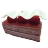 🌟 Эмодзи «🍰 тортики» для Telegram