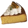 🌟 Эмодзи «🍰 тортики» для Telegram