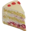 🌟 Эмодзи «🍰 тортики» для Telegram