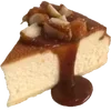 🌟 Эмодзи «🍰 тортики» для Telegram