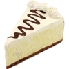 🍰 Эмодзи «🍰 тортики» для Telegram