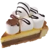 🍰 Эмодзи «🍰 тортики» для Telegram