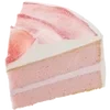 🌟 Эмодзи «🍰 тортики» для Telegram