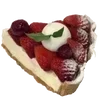 🌟 Эмодзи «🍰 тортики» для Telegram