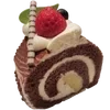 🌟 Эмодзи «🍰 тортики» для Telegram