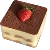 🌟 Эмодзи «🍰 тортики» для Telegram