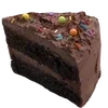 🌟 Эмодзи «🍰 тортики» для Telegram