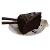 🌟 Эмодзи «🍰 тортики» для Telegram