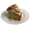 🌟 Эмодзи «🍰 тортики» для Telegram