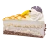 🌟 Эмодзи «🍰 тортики» для Telegram