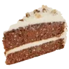 🌟 Эмодзи «🍰 тортики» для Telegram
