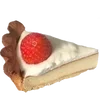 🌟 Эмодзи «🍰 тортики» для Telegram