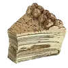 🌟 Эмодзи «🍰 тортики» для Telegram