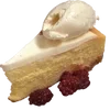 🌟 Эмодзи «🍰 тортики» для Telegram