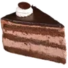🌟 Эмодзи «🍰 тортики» для Telegram