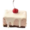 🌟 Эмодзи «🍰 тортики» для Telegram