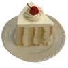 🌟 Эмодзи «🍰 тортики» для Telegram