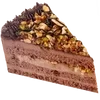 🌟 Эмодзи «🍰 тортики» для Telegram