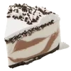 🌟 Эмодзи «🍰 тортики» для Telegram