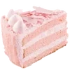 🌟 Эмодзи «🍰 тортики» для Telegram