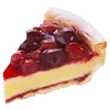 🍰 Эмодзи «🍰 тортики» для Telegram