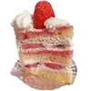 🌟 Эмодзи «🍰 тортики» для Telegram