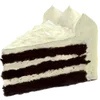 🌟 Эмодзи «🍰 тортики» для Telegram