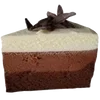 🌟 Эмодзи «🍰 тортики» для Telegram