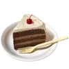 🌟 Эмодзи «🍰 тортики» для Telegram