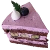 🌟 Эмодзи «🍰 тортики» для Telegram