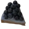 🌟 Эмодзи «🍰 тортики» для Telegram