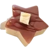 🌟 Эмодзи «🍰 тортики» для Telegram