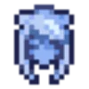 Эмодзи Calamity icons and other для Telegram — скачать