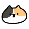 🙂 Эмодзи «🤺Котик» для Telegram