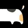 ➖ Эмодзи «🤺Котик» для Telegram