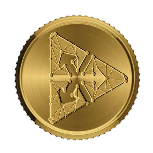 Стикерпак Callisto Moon для Telegram — скачать