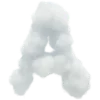 Стикерпак Call Me Claude для Telegram