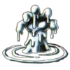 🫴 Эмодзи «Calm» для Telegram