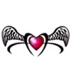 💓 Эмодзи «Calm» для Telegram