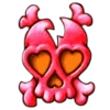 💔 Эмодзи «Calm» для Telegram