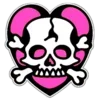 💓 Эмодзи «Calm» для Telegram