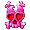 💔 Эмодзи «Calm» для Telegram