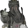 🖕 Эмодзи «call of duty» для Telegram