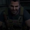 👹 Эмодзи «call of duty» для Telegram