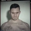 😳 Эмодзи «call of duty» для Telegram