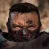 🤬 Эмодзи «call of duty» для Telegram