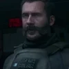 😑 Эмодзи «call of duty» для Telegram